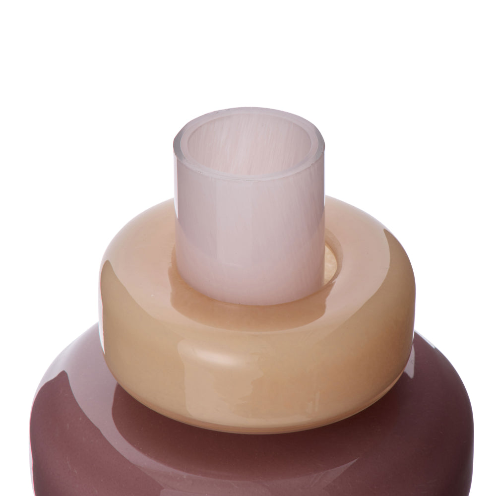 Amalfi Tutti Vase