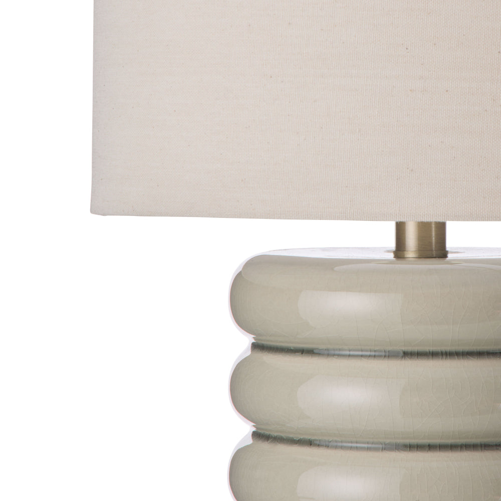 Amalfi Cali Table Lamp