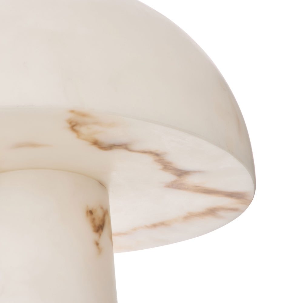 Amalfi Dune Table Lamp