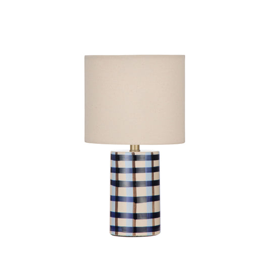 Emporium Leni Table Lamp