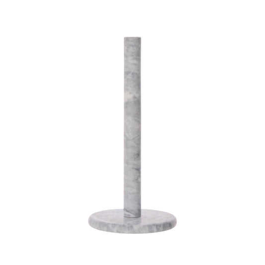 Davis & Waddell Nuvolo Marble Towel Holder