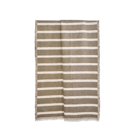 Amalfi Faye Throw