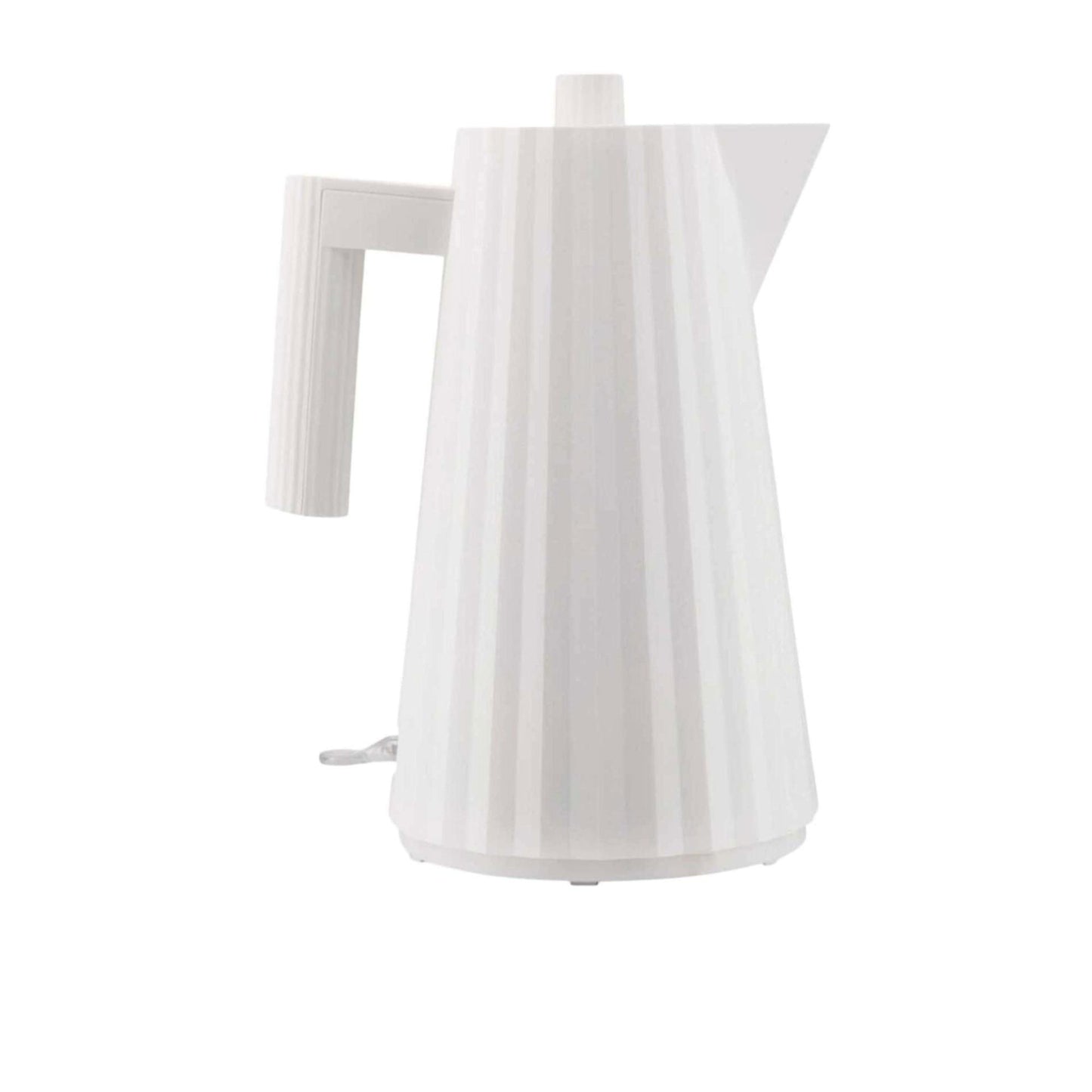 Alessi Plissé Electric Kettle 1.7L