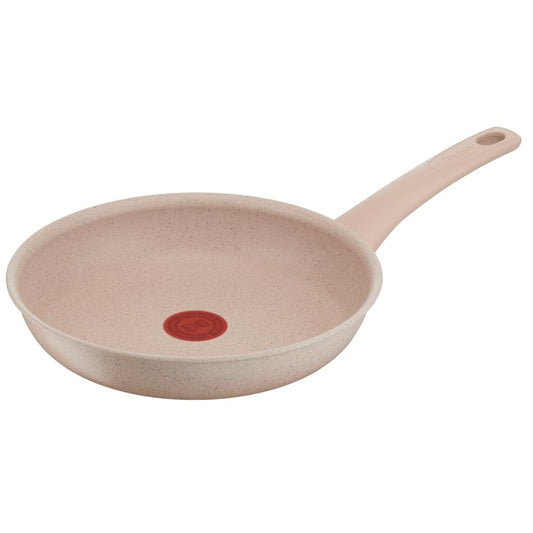 Tefal Delight Induction Mineralia Non Stick Frypan 24cm - MyHouse