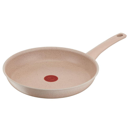 Tefal Delight Induction Mineralia Non Stick Frypan 28cm - MyHouse
