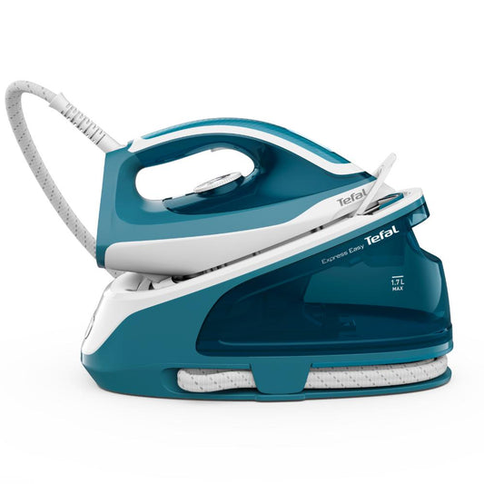 Tefal Express Easy Steam Station 1.7L - MyHouse