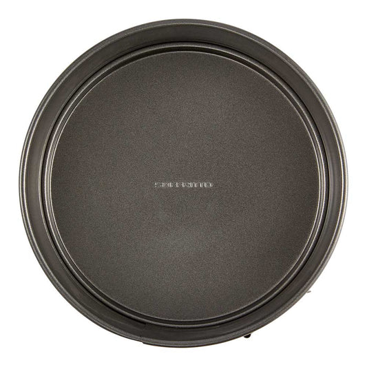 Soffritto 20cm Spring Form Pan