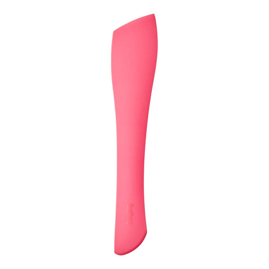 Scullery Kolori Double Spatula Rose