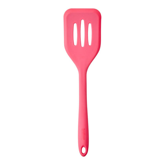 Scullery Kolori Slotted Turner Rose