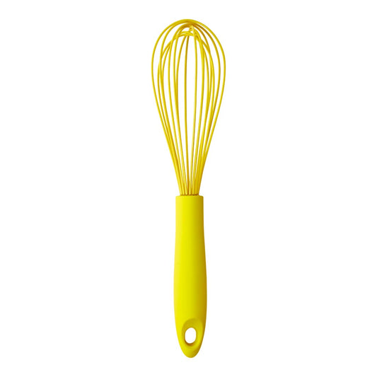 Scullery Kolori Whisk Yellow