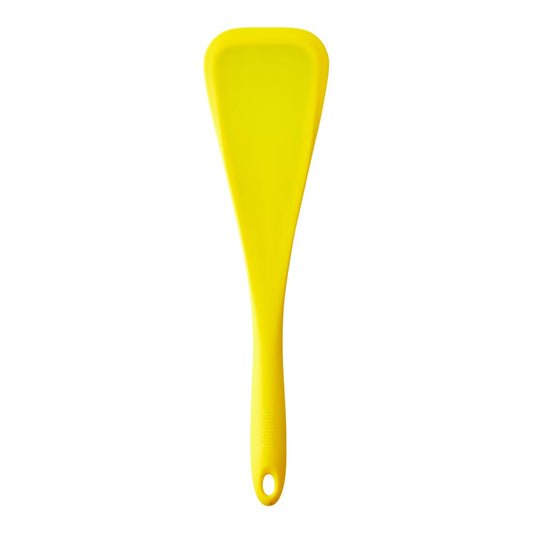 Scullery Kolori Slice Yellow