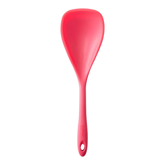 Scullery Kolori Spoon Rose