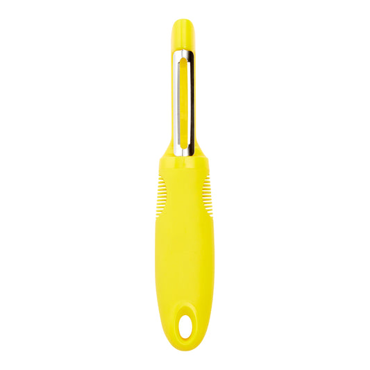 Scullery Kolori Swivel Peeler Yellow