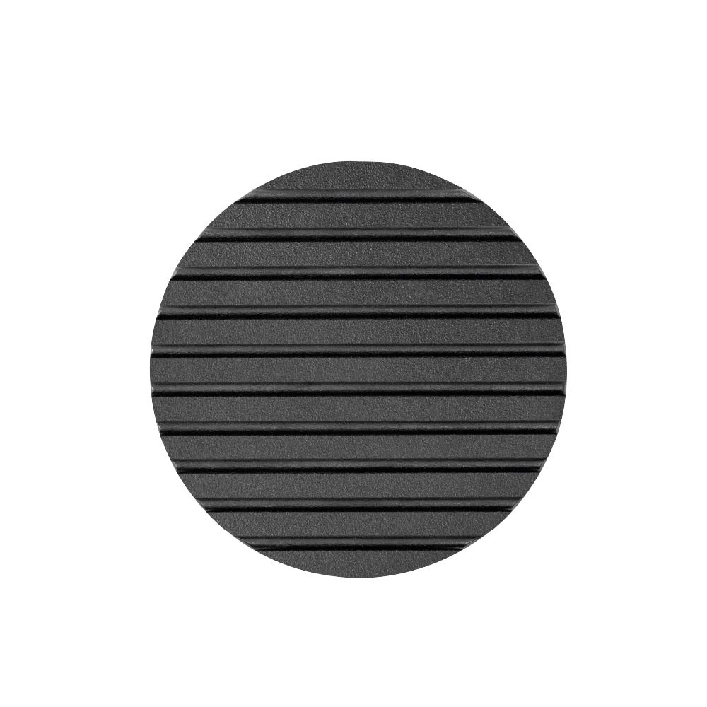 GRYLT Cast Iron Burger Press - MyHouse