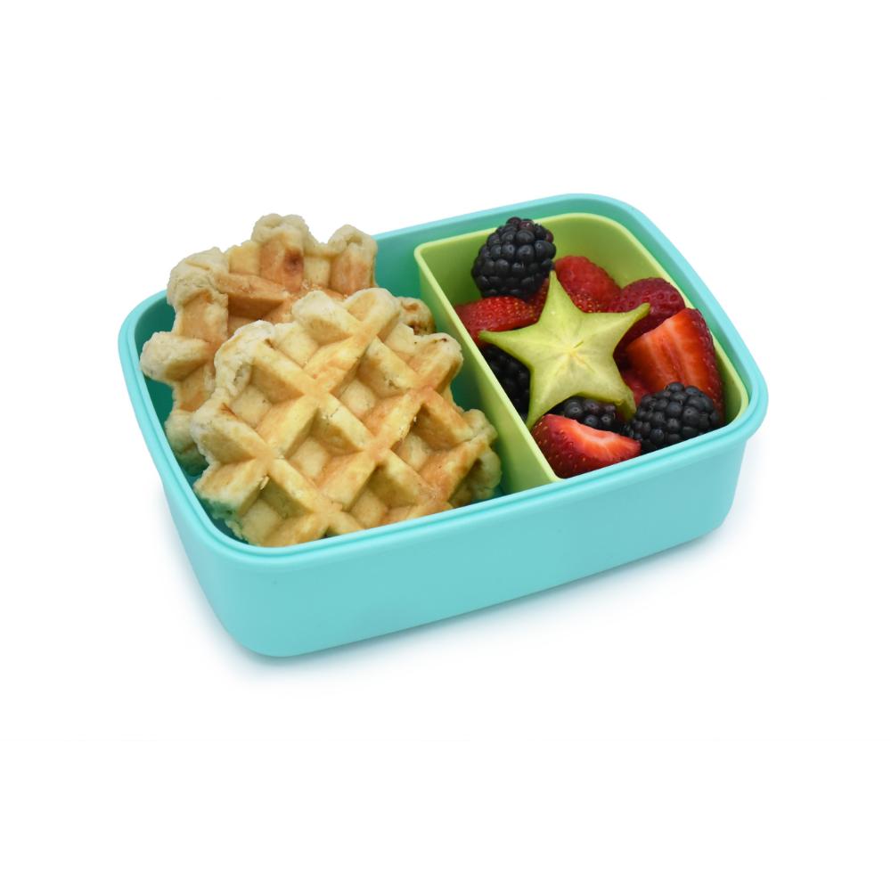 Melii Bento Box With Removable Compartments - MyHouse