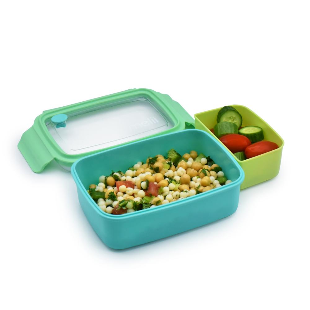 Melii Bento Box With Removable Compartments - MyHouse
