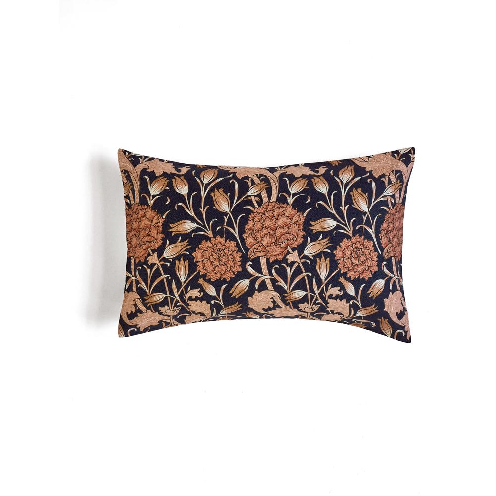 William Morris Wild Tulip Quilt Cover Set