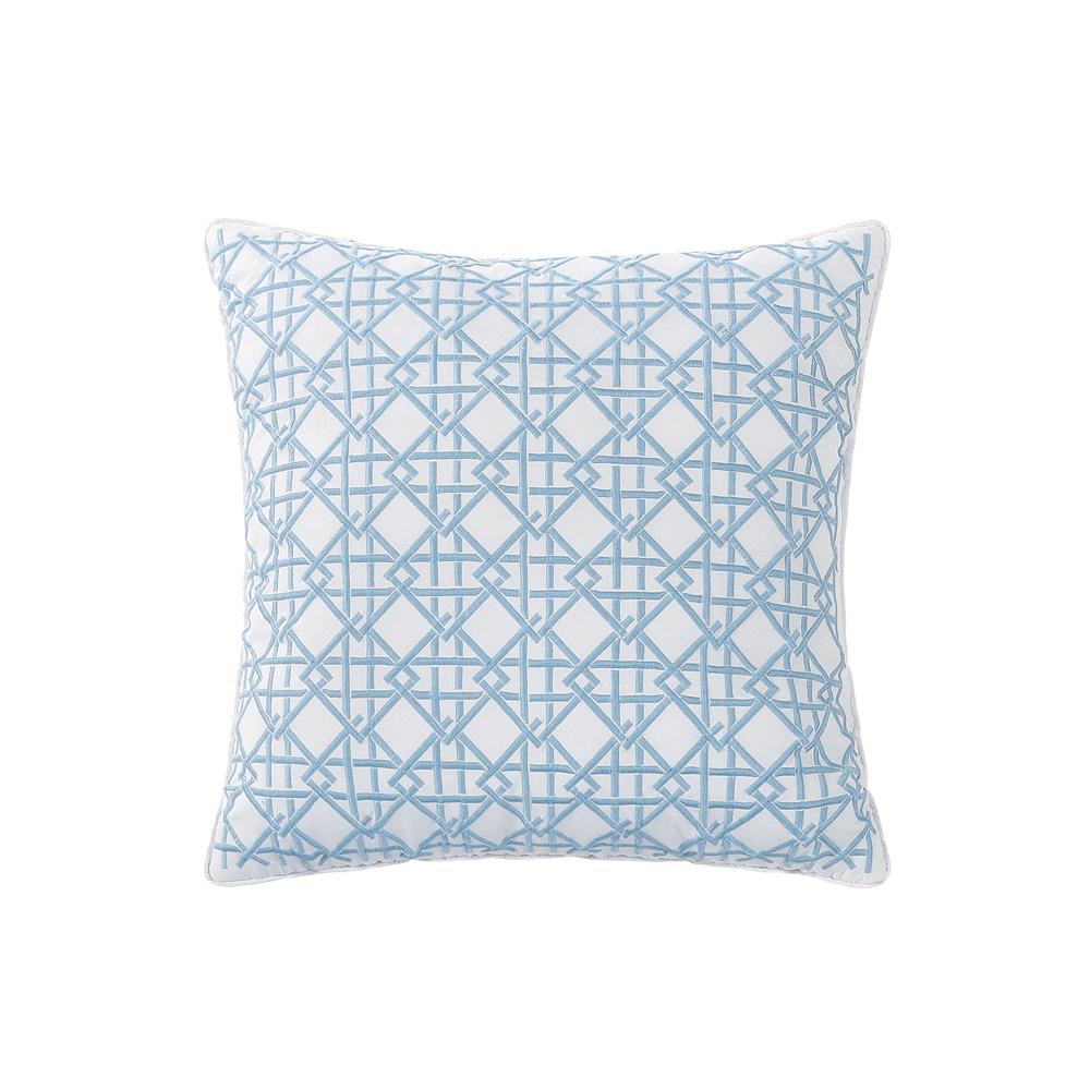 Tommy Bahama Aubury 8 Piece Bed In A Bag