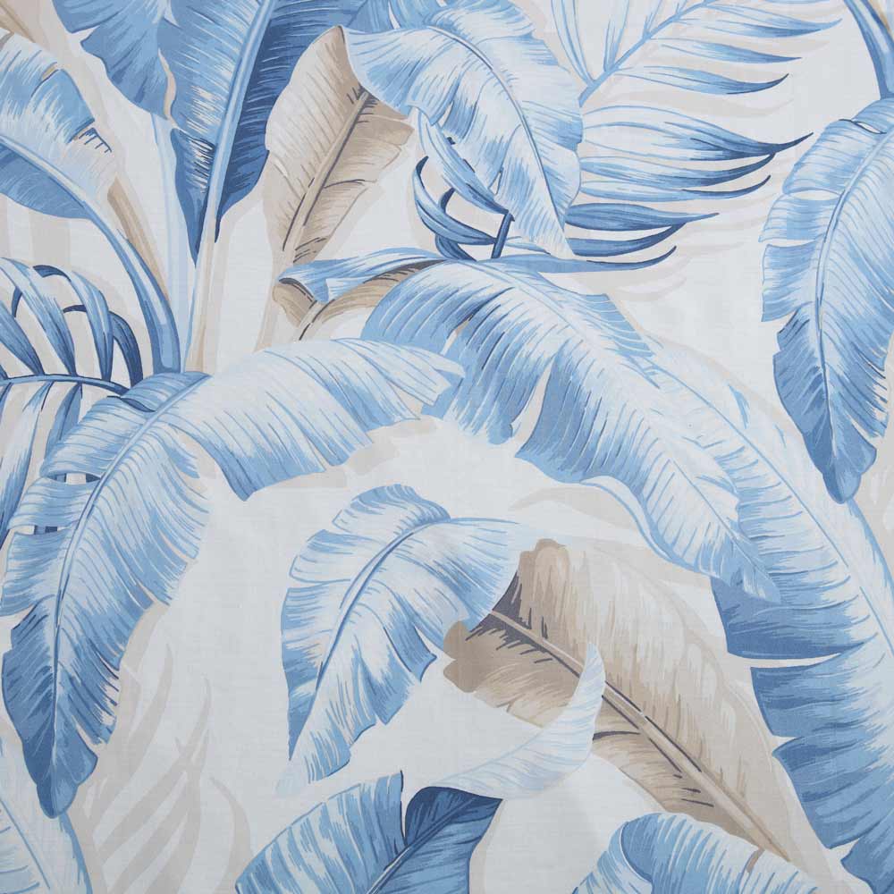 Tommy Bahama Palmiers Quilt Cover Set at MyHouse