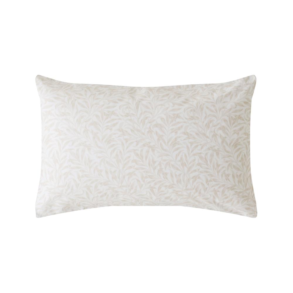 William Morris Double Bough Quilt Cover Set