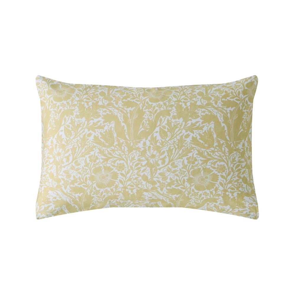 William Morris Compton Quilt Cover Set