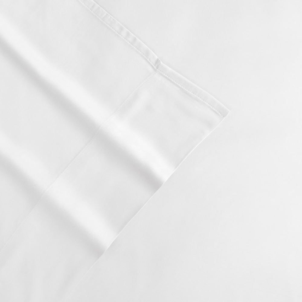 Algodon Bamboo Sheet Set