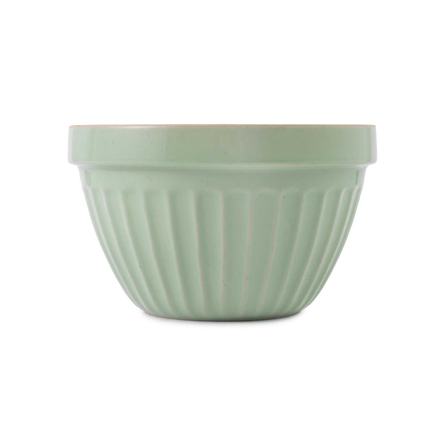 Jamie Oliver Big Love Stoneware Proper Pudding Bowl 1.5L