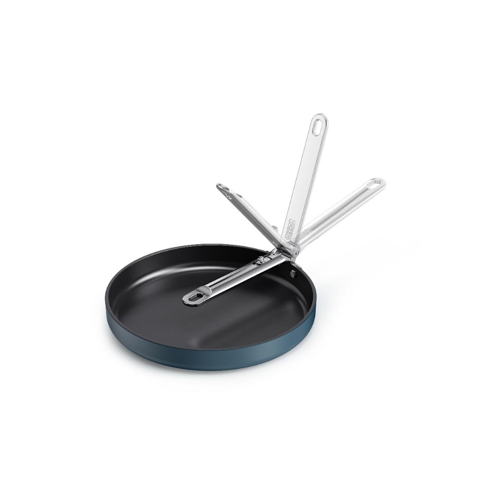 Joseph Joseph Space Shallow Frypan 28cm