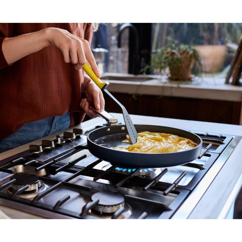 Joseph Joseph Space Shallow Frypan 30cm