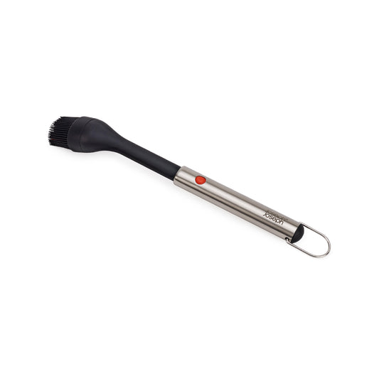 Joseph Joseph Grillout BBQ Silicone Basting Brush With Retractable Head at MyHouse