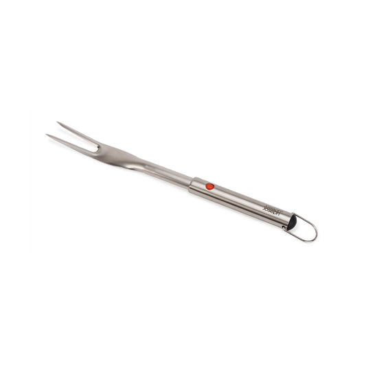 Joseph Joseph Grillout BBQ Fork With Retractable Head at MyHouse