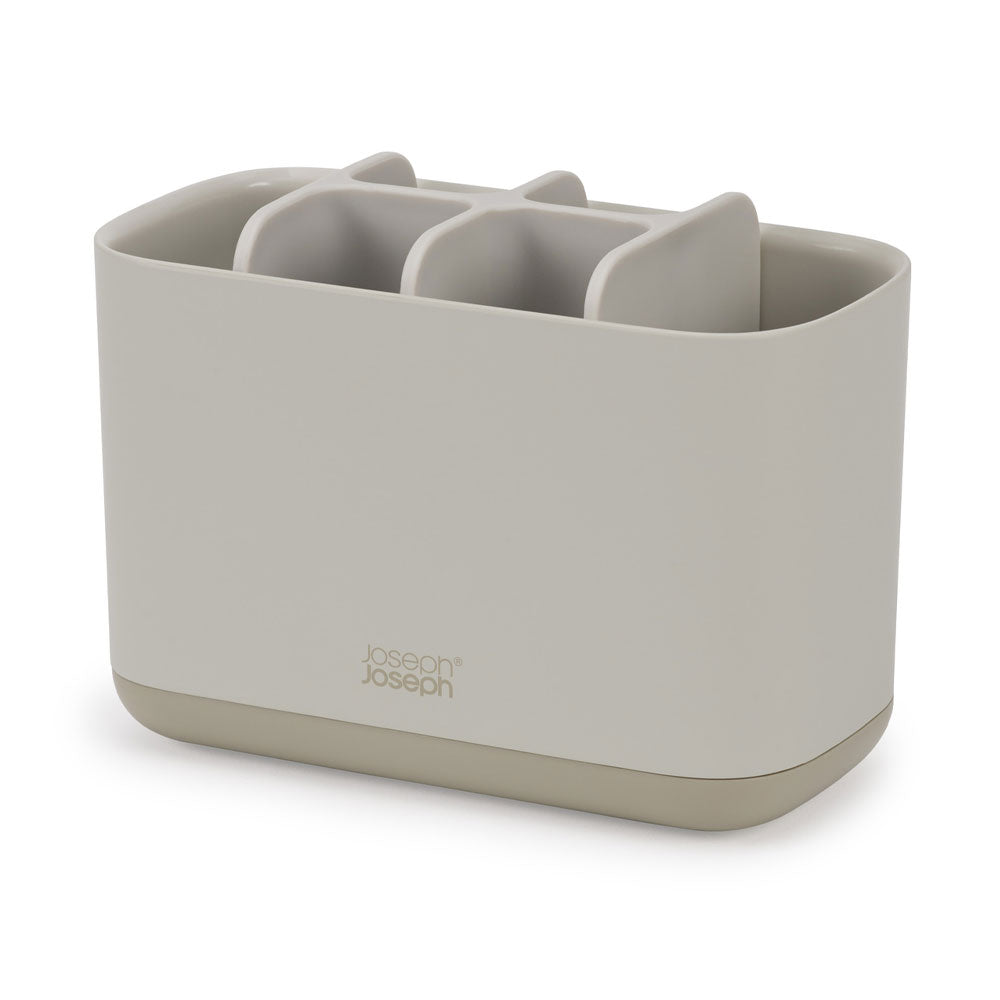 Joseph Joseph EasyStore Large Toothbrush Caddy