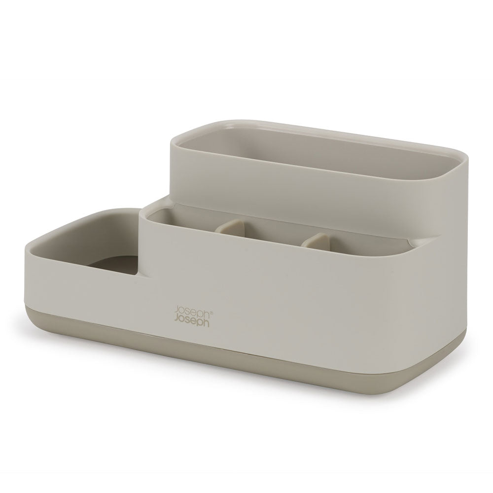 Joseph Joseph EasyStore Large Bathroom Caddy