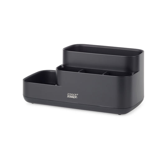 Joseph Joseph EasyStore Large Bathroom Caddy
