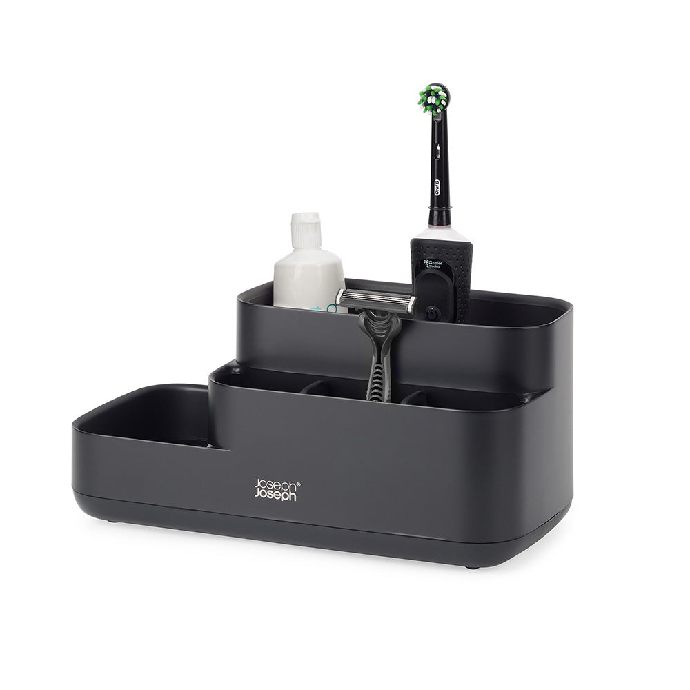 Joseph Joseph EasyStore Large Bathroom Caddy