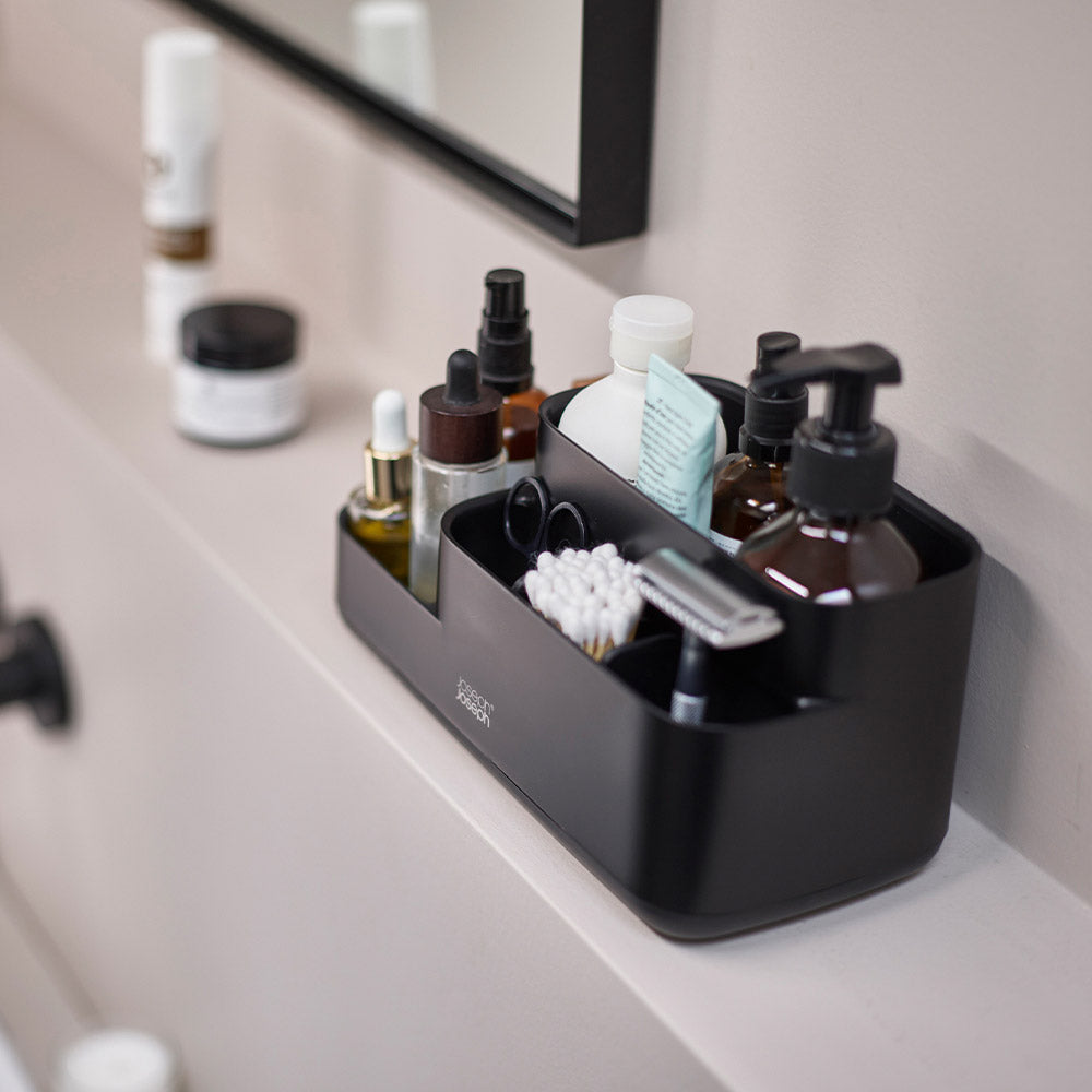 Joseph Joseph EasyStore Large Bathroom Caddy