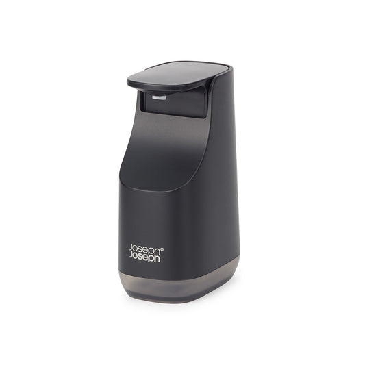Joseph Joseph Slim Compact Soap Pump