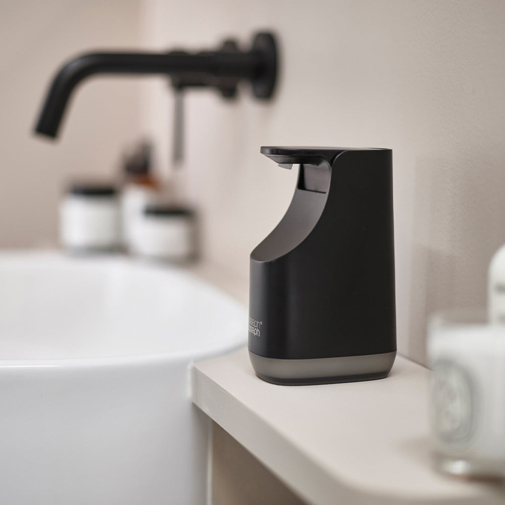 Joseph Joseph Slim Compact Soap Pump