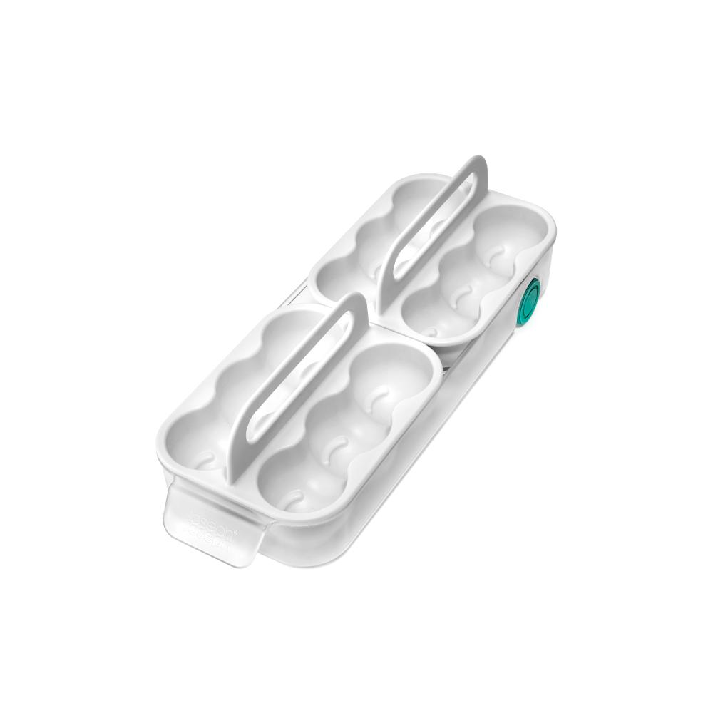 Joseph Joseph Fridgestore Egg Storage Caddy