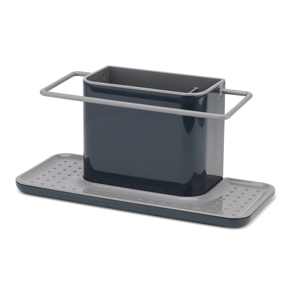 Joseph Joseph Caddy Sink Area Organiser Large at MyHouse.