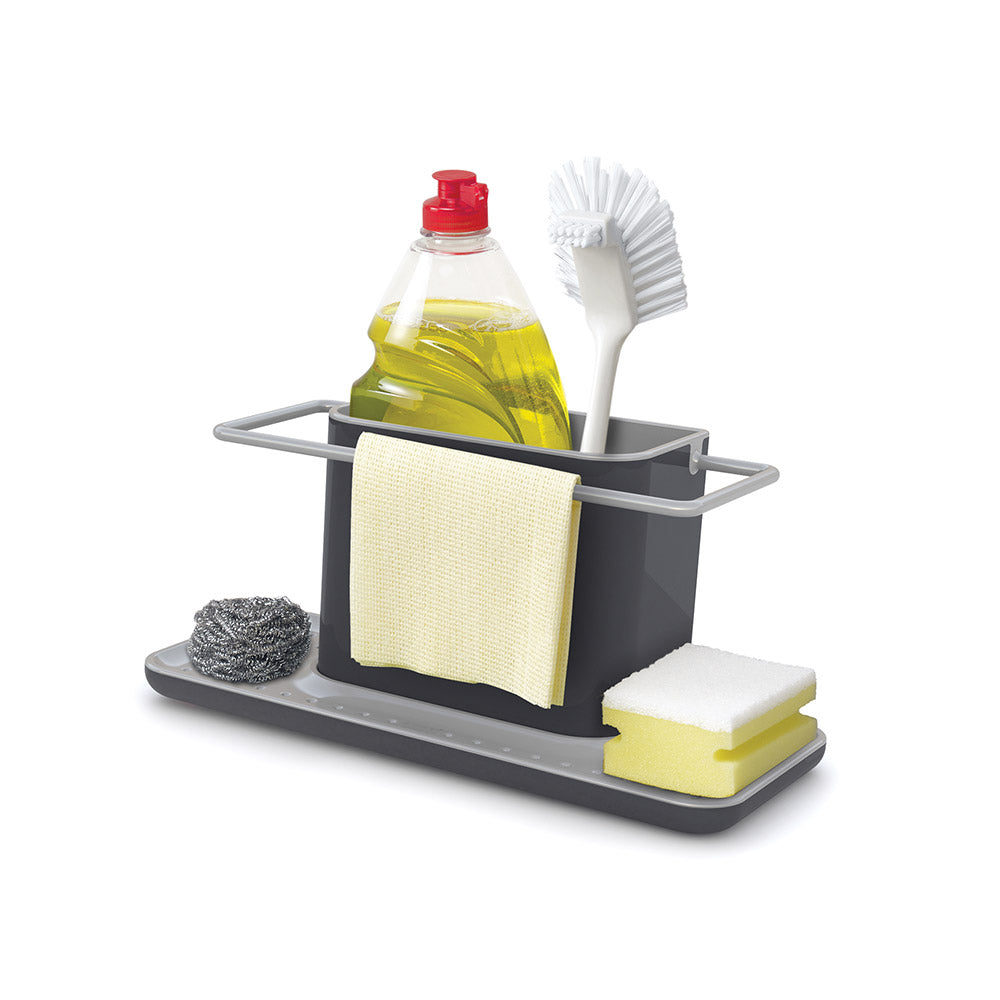 Joseph Joseph Caddy Sink Area Organiser Large at MyHouse.