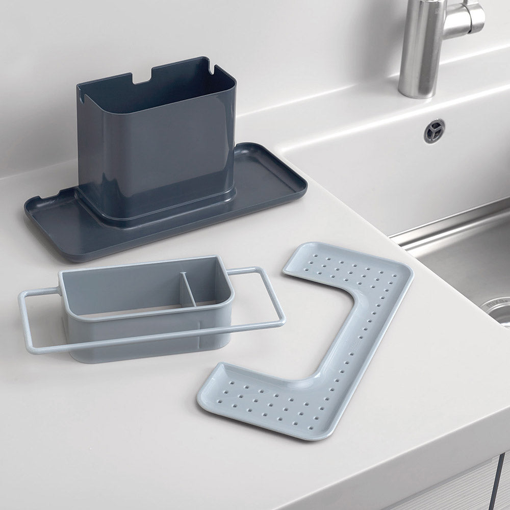Joseph Joseph Caddy Sink Area Organiser Large at MyHouse.