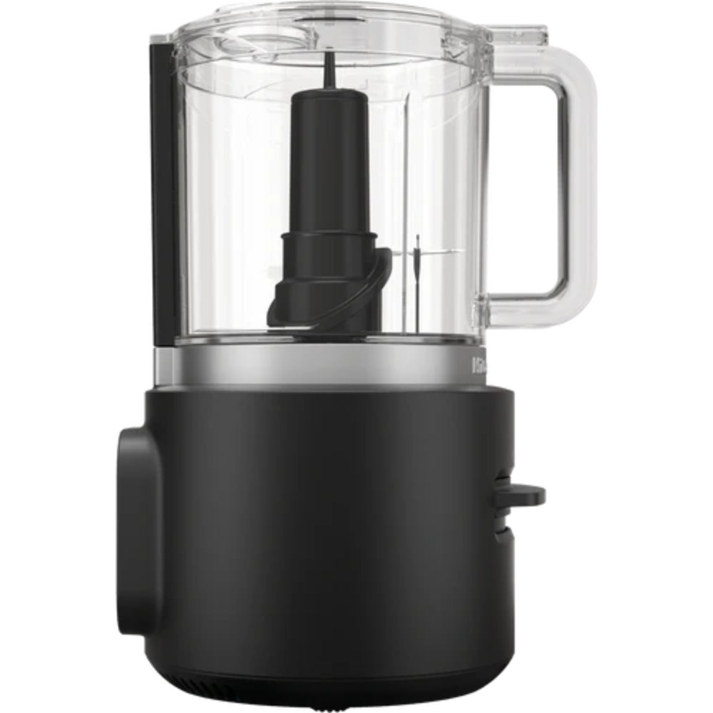 KitchenAid Cordless Chopper