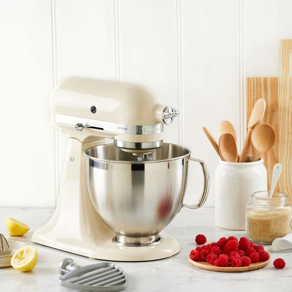 KitchenAid Artisan Plus Tilt-Head Stand Mixer
