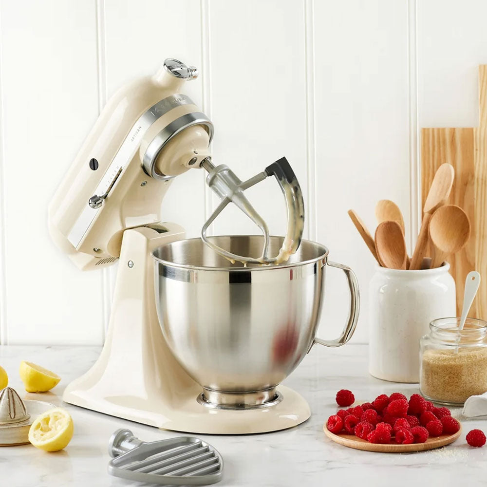 KitchenAid Artisan Plus Tilt-Head Stand Mixer