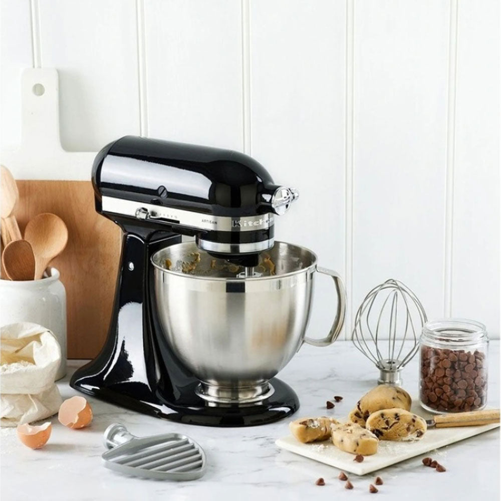 Kitchenaid Artisan Stand Mixer KSM195