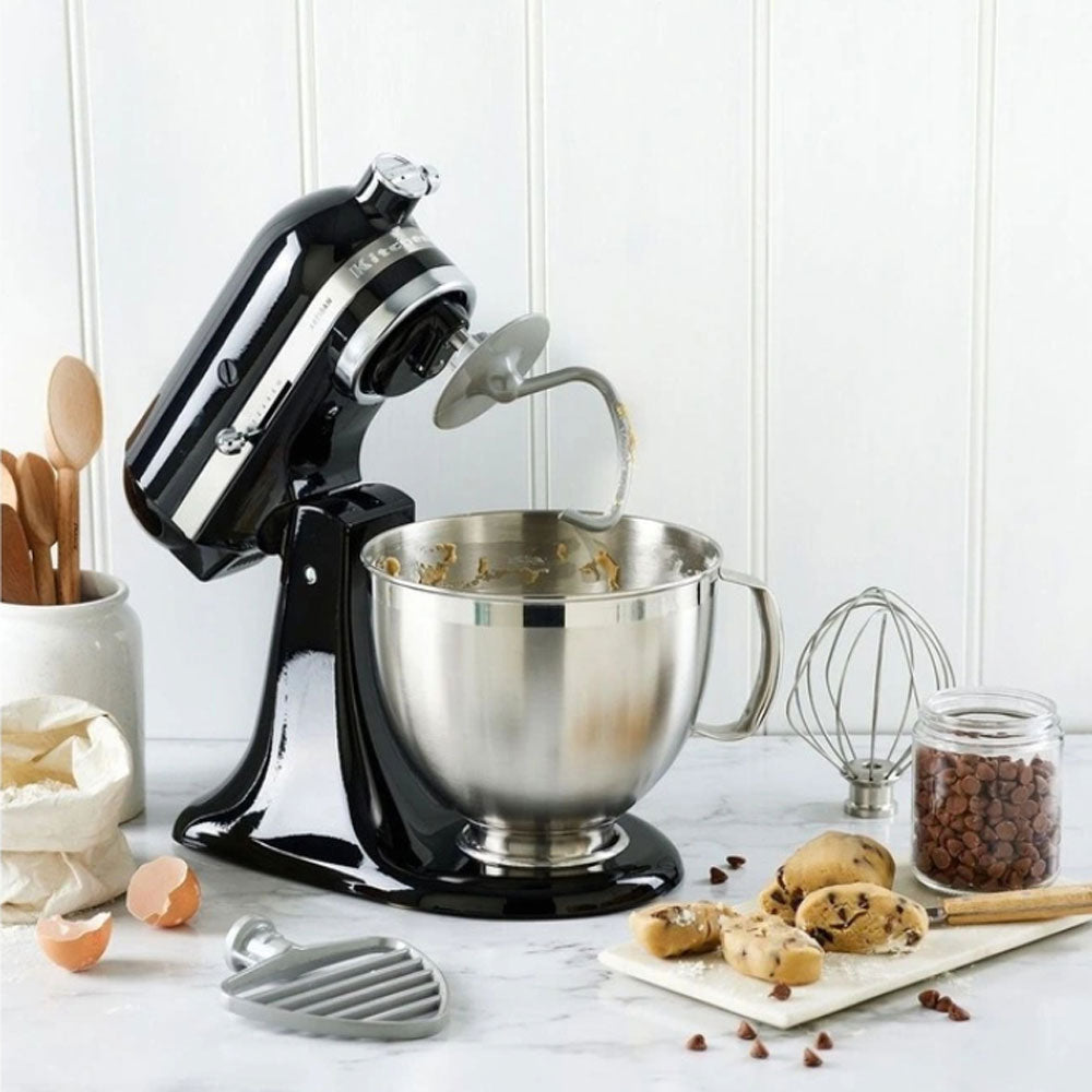 Kitchenaid Artisan Stand Mixer KSM195