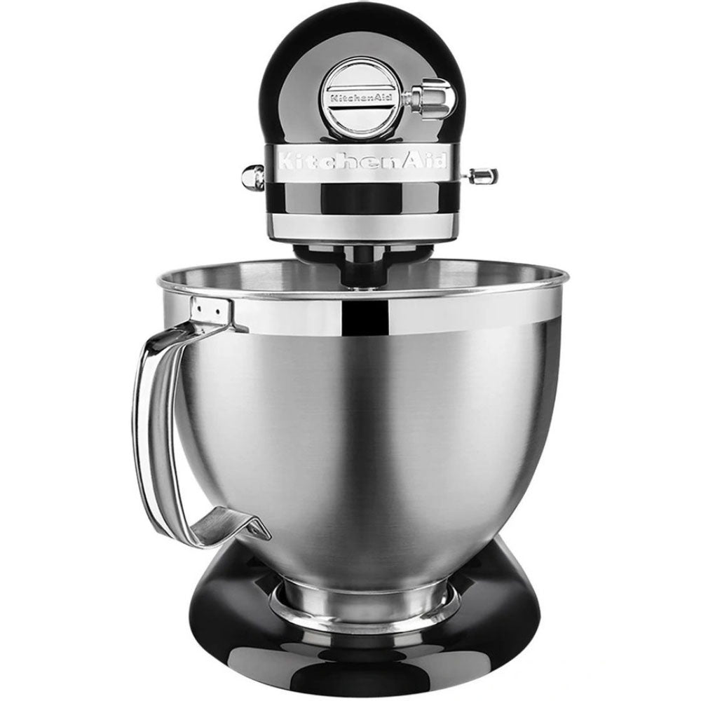 Kitchenaid Artisan Stand Mixer KSM195