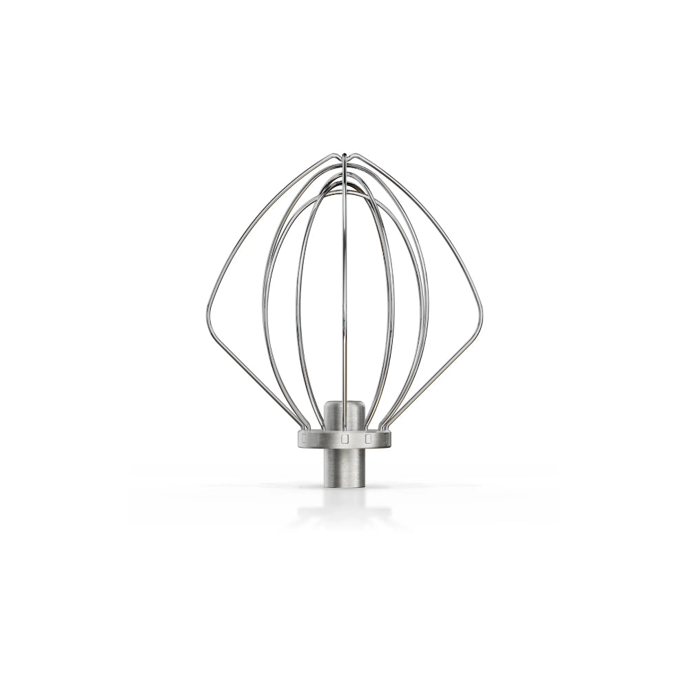 KitchenAid Stainless Steel Wire Whisk