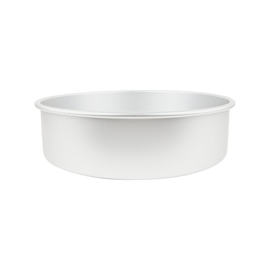Mondo Pro Round Cake Pan 28x7cm